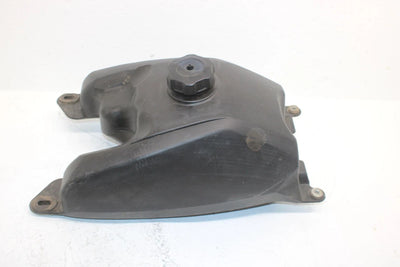 07 Yamaha  Grizzly 350 Oem Fuel Gas Tank 5UH-F4110-00-00 5UH-F4110-01-00 AY28
