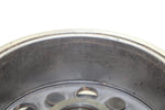 2001 Ski-doo Mxz X 440 LC Oem Flywheel 410922926 Q3093