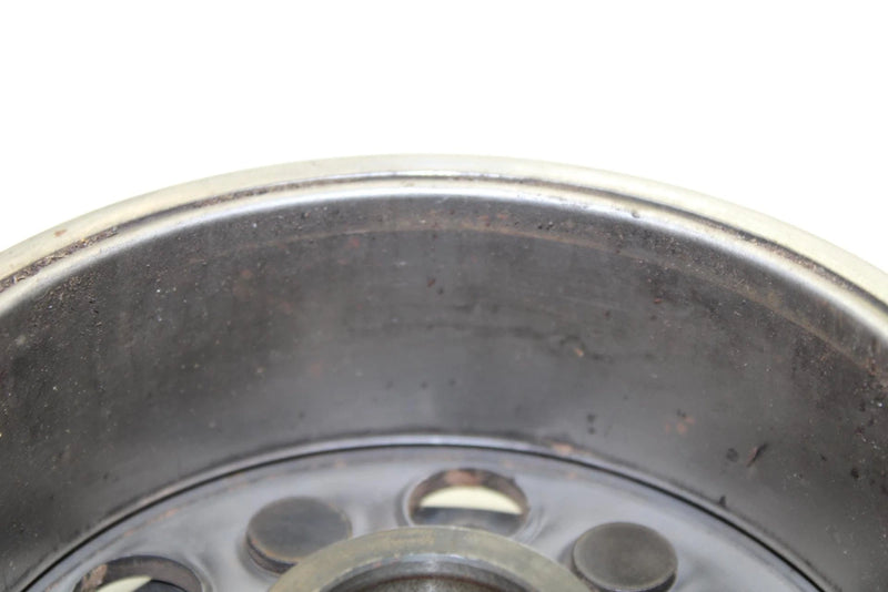 2001 Ski-doo Mxz X 440 LC Oem Flywheel 410922926 Q3093