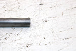 Ski-doo Oem Rear Suspension Front Torque Arm Lower Shaft 503182000 Q4700