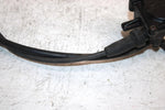 03 Honda Fourtrax Foreman Rubicon Oem Throttle Lever W/Cable 17910-HN2-000 AH11