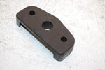 2002 Polaris Virage Oem Seat Latch And Spring 5431359 7042036 JP32