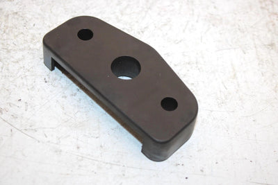 2002 Polaris Virage Oem Seat Latch And Spring 5431359 7042036 JP32