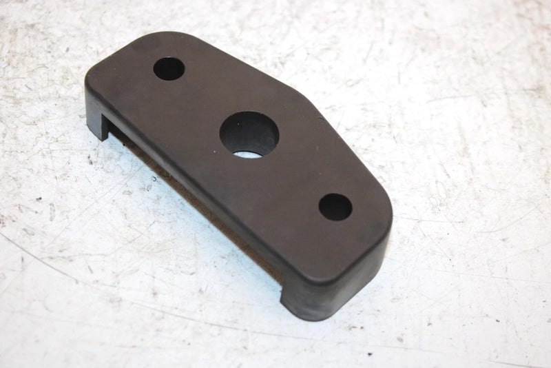 2002 Polaris Virage Oem Seat Latch And Spring 5431359 7042036 JP32