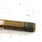 10-14 Polaris Sportsman 550 OEM Primary Clutch Bolt 7518868 AP238.1