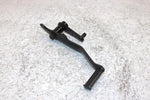 1998 Suzuki Quadrunner 250 Oem Shifter 25600-19B70 AS13