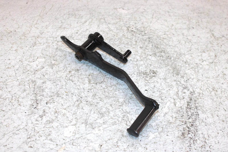 1998 Suzuki Quadrunner 250 Oem Shifter 25600-19B70 AS13