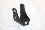 2007 Honda Fortrax 680 Oem Lower Engine Mount Bracket  50363-HN8-000 AH46