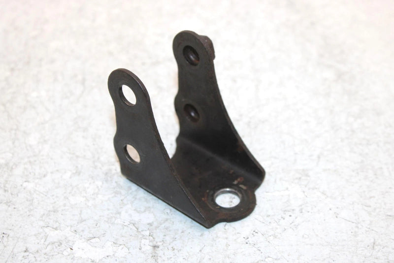 2007 Honda Fortrax 680 Oem Lower Engine Mount Bracket  50363-HN8-000 AH46