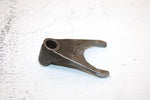 1998 Yamaha  Grizzly Oem Shift Fork 2 4WV-18512-00-00 AY49