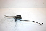 08 Arctic Cat 650 Auto Trans 4x4 Trv Oem Front Brake MasterCylinder 1502-902 AA6