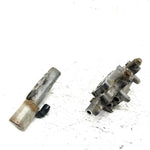 10-14 Honda Rancher 420 OEM Main Valve Body 27100-HP7-A01 AH28