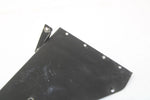 1990 Arctic Cat Prowler Oem Left Louver 0606-455 SA109