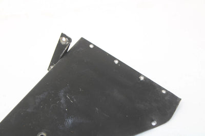 1990 Arctic Cat Prowler Oem Left Louver 0606-455 SA109