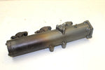 1996 Arctic Cat Monte Carlo 900 Oem Exhaust Manifold 3008-444 JA0