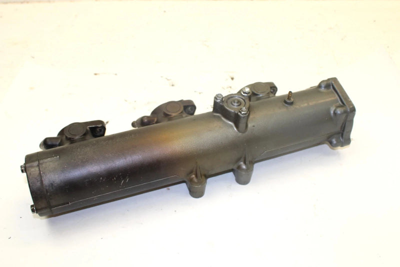 1996 Arctic Cat Monte Carlo 900 Oem Exhaust Manifold 3008-444 JA0
