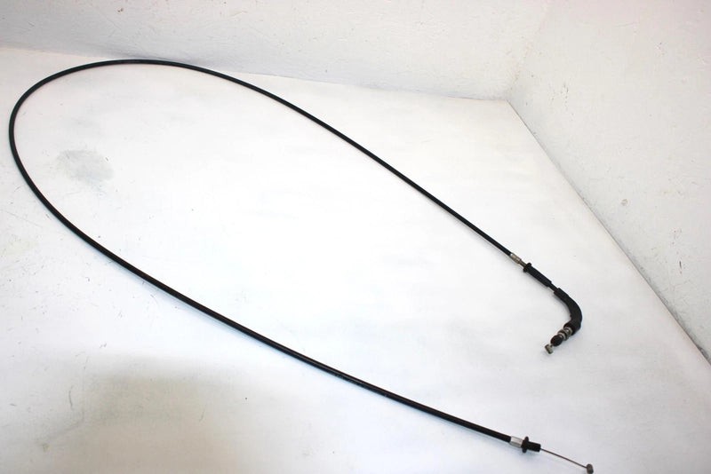 02 Polaris Virage I 800 Oem Throttle Cable 7081021 JP23