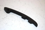 03 Kawasaki Prairie650 Kvf650a 4x4 Oem CamChain Tensioner Guide 12053-1442 Q3557