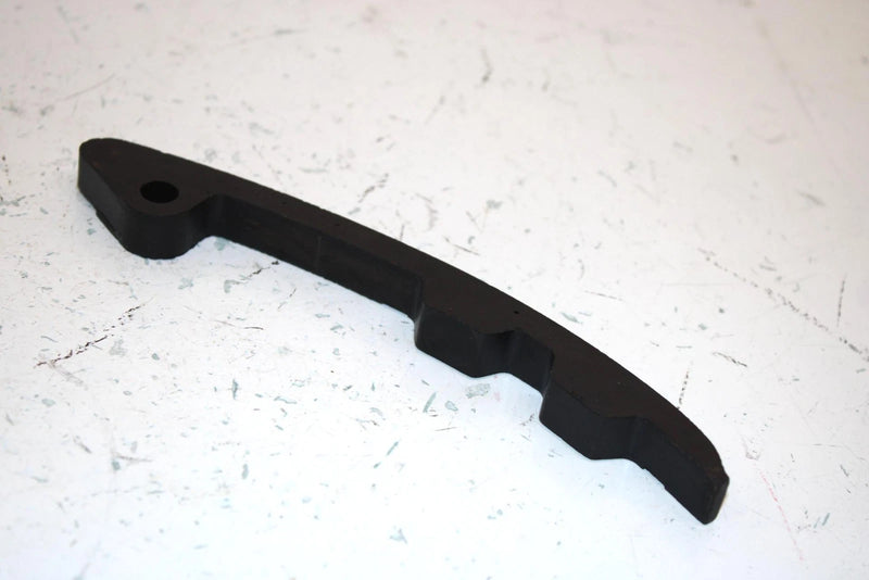 03 Kawasaki Prairie650 Kvf650a 4x4 Oem CamChain Tensioner Guide 12053-1442 Q3557