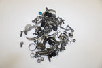 1994 Polaris Slt 750 Oem Nut Bolt Spacer Washer Hardware Kit JY22