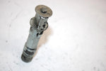 87 Kawasaki Bayou 185 Klf185a Oem Rear Brake Cam 41050-1062 AK13