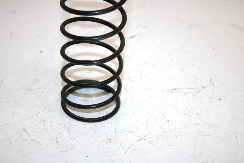 21 Can-am Outlander Max 450 4x4 Dps Oem Secondary Clutch Spring 420238173 AB4