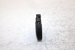 1992 Kawasaki Bayou 220 Oem Centrifugal Clutch 41036-0003 AK36