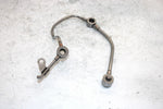 86 Honda Trx 350 A Fourtrax 350 Oem Oil Pipe 15510-HA7-670 AH25