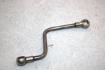 00 Polaris Xpedition 425 Oem Engine Oil Lines 3086225 3086224 3086226 AP19