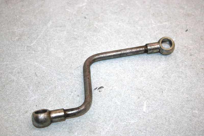00 Polaris Xpedition 425 Oem Engine Oil Lines 3086225 3086224 3086226 AP19