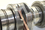 1996 Yamaha Vmax 600 Xt Oem Crankshaft 8AY-11400-03-00 SY75