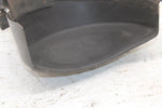 1976 Yamaha Gs340 Oem Drive Guard 844-77311-00-00 SY71