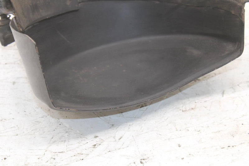 1976 Yamaha Gs340 Oem Drive Guard 844-77311-00-00 SY71