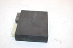 01 Arctic Cat Z 440 Sno Pro Oem CDI Unit 3005-806 SA74