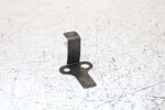 2000 Kawasaki Prairie 300 Oem Starter Limiter Plate 13183-1002 AK31.1