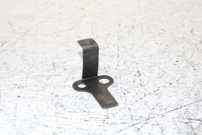 2000 Kawasaki Prairie 300 Oem Starter Limiter Plate 13183-1002 AK31.1