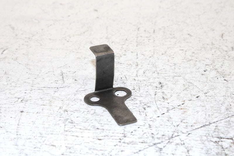 2000 Kawasaki Prairie 300 Oem Starter Limiter Plate 13183-1002 AK31.1
