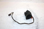1996 Ski-doo Touring Sle 500 Oem Throttle Lever 572028600 SS12