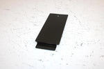 1990 Arctic Cat El Tigre Ext Mountain Cat Oem Belly Pan Door 0606-390 SA49