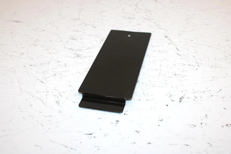 1990 Arctic Cat El Tigre Ext Mountain Cat Oem Belly Pan Door 0606-390 SA49