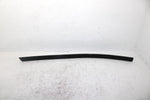 2000 Polaris Classic Touring Oem Right Formed Bumper 5243461-067 SP54