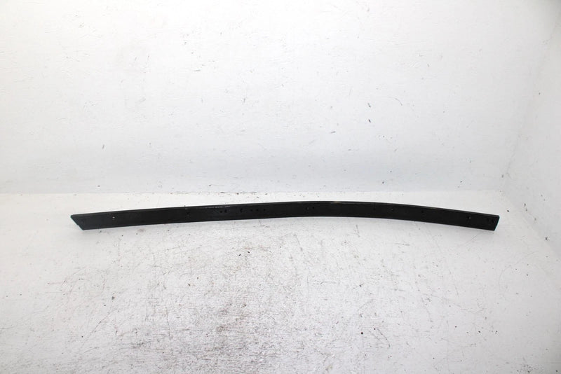 2000 Polaris Classic Touring Oem Right Formed Bumper 5243461-067 SP54