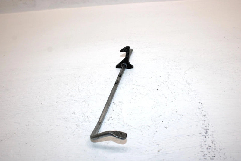 1992 Honda Trx 300 A Oem Seat Latch 77105-HC4-000 AH51