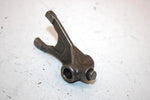 09 Can-am Ds90 Oem Shift Fork V242114DMR000 AB3