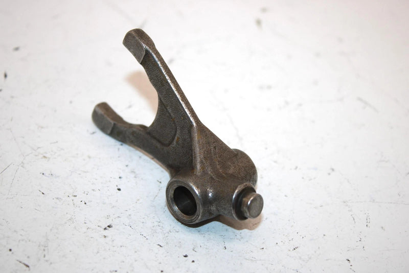 09 Can-am Ds90 Oem Shift Fork V242114DMR000 AB3