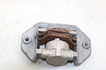 00 Polaris 500 Classic Oem Brake Caliper 1910346 SP160