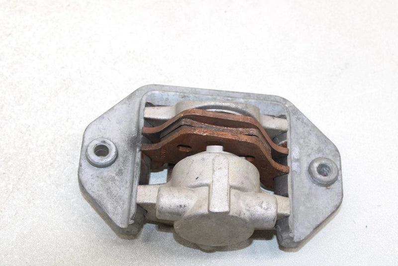 00 Polaris 500 Classic Oem Brake Caliper 1910346 SP160