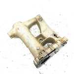 05-13 Kawasaki Brute Force 650 4x4 OEM Swingarm 33001-0152 AK34