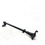 98-99 Arctic Cat 300 4X4 OEM Steering Column Post 0505-012 AA15