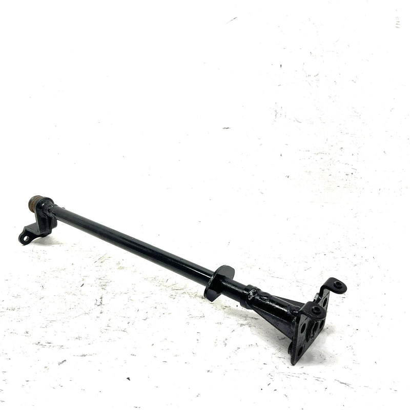 98-99 Arctic Cat 300 4X4 OEM Steering Column Post 0505-012 AA15